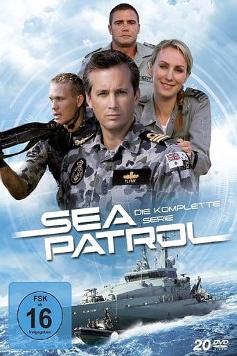 Sea Patrol