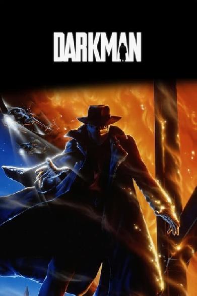 Darkman