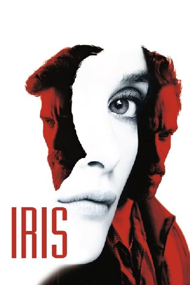 Iris - Rendezvous mit dem Tod