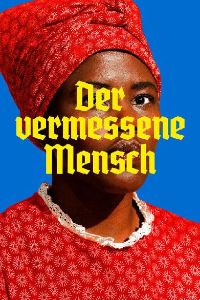 Der vermessene Mensch