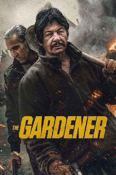 The Gardener