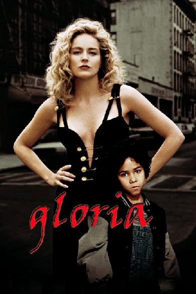 Gloria