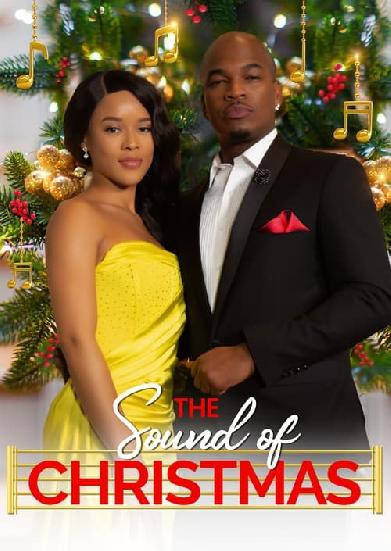 The Sound of Christmas