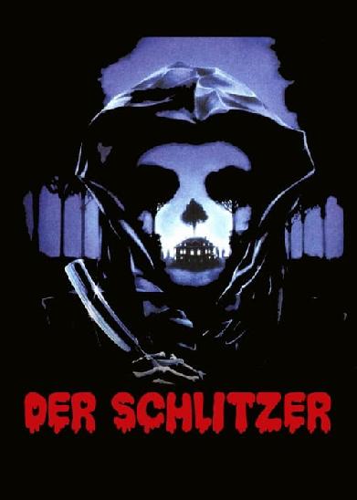 Der Schlitzer