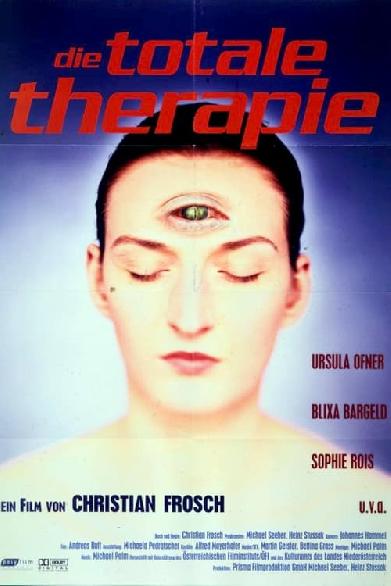 Die Totale Therapie