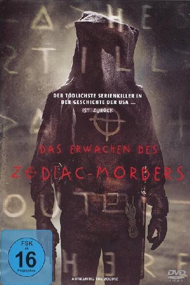 Das Erwachen des Zodiac-Mörders