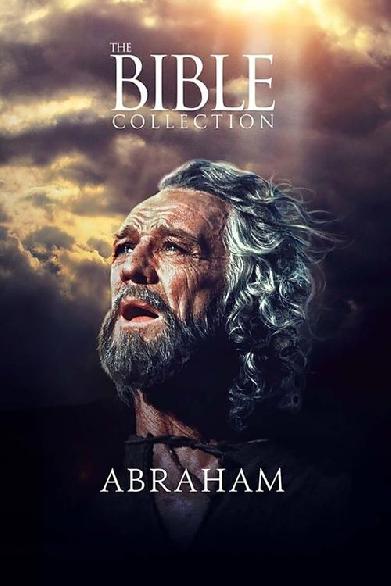 Die Bibel - Abraham