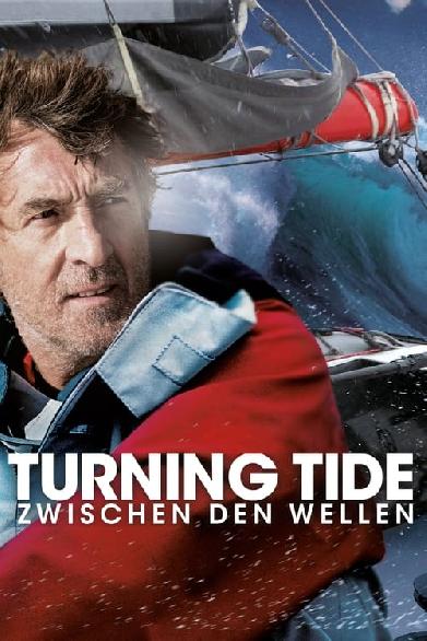 Turning Tide - Zwischen den Wellen