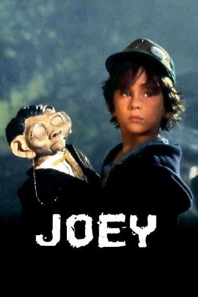 Joey