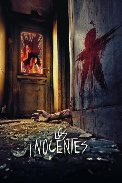 Los inocentes