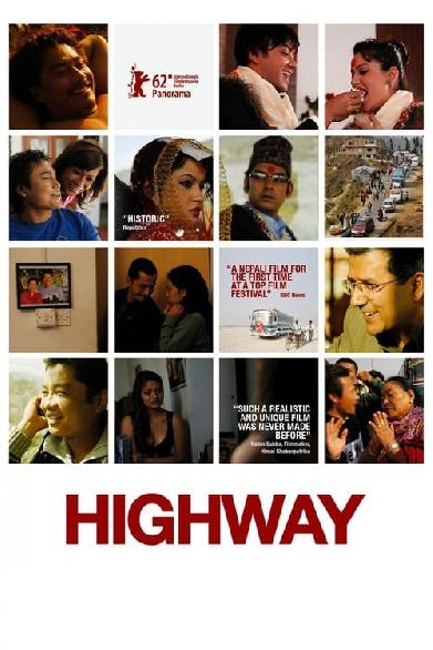 Highway