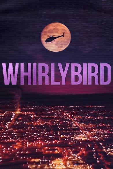 Whirlybird