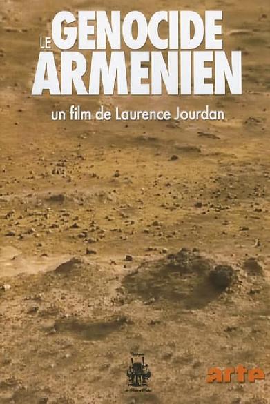 Le Génocide arménien