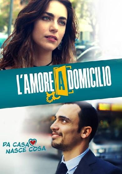 L'amore a domicilio