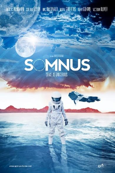 Somnus