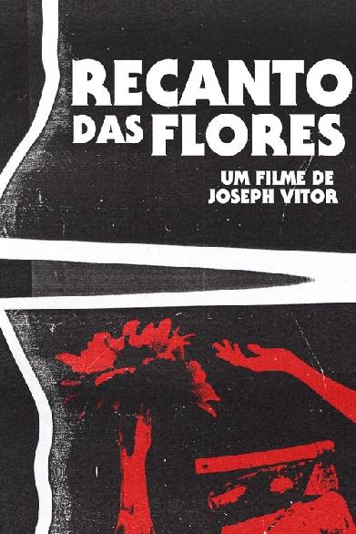 O Recanto das Flores