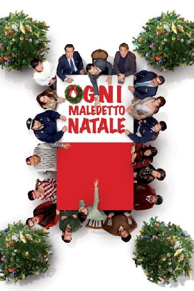 Ogni maledetto Natale