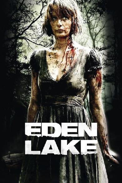 Eden Lake