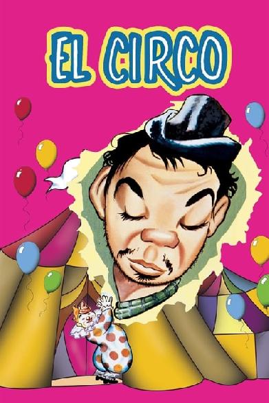 El circo