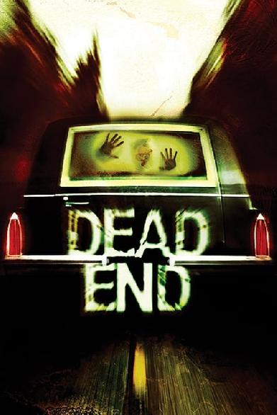 Dead End