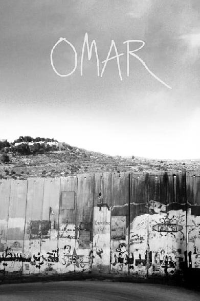 Omar