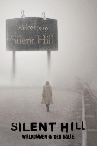 Silent Hill