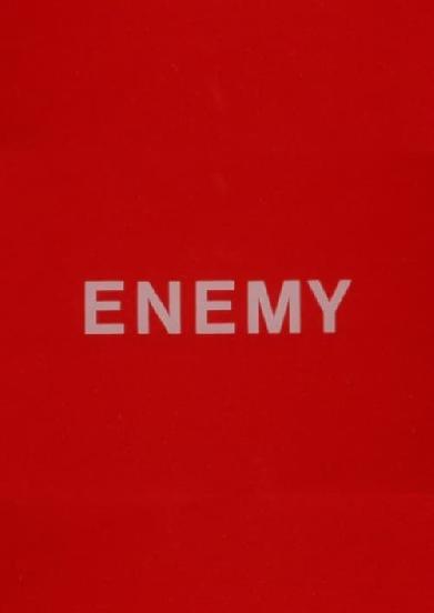 Enemy