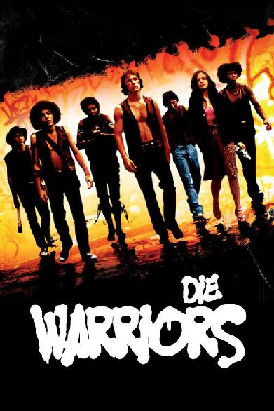 Die Warriors