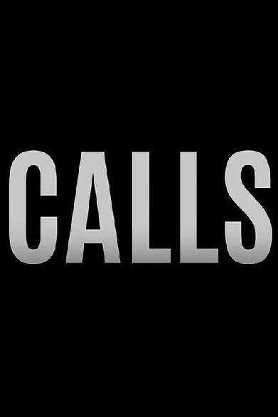 Calls