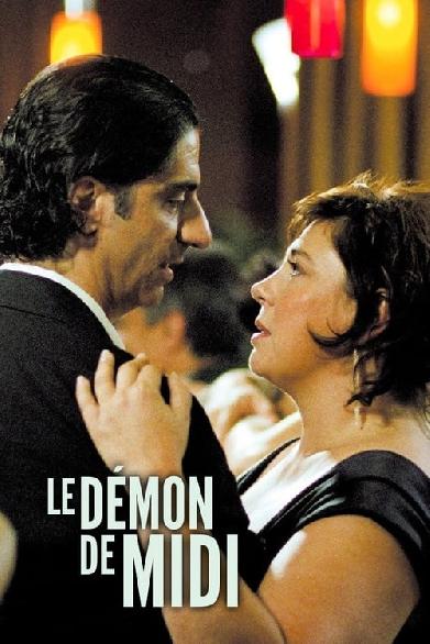 Le Démon de midi