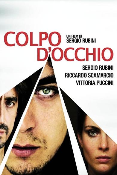 Colpo d'occhio