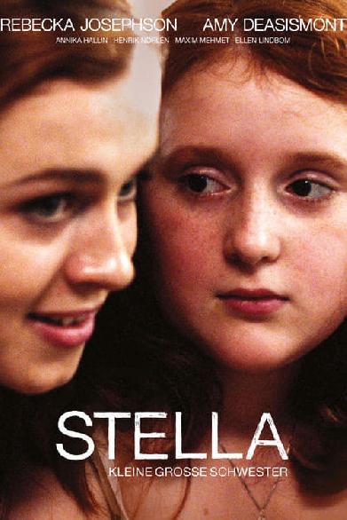 Stella