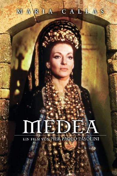 Medea