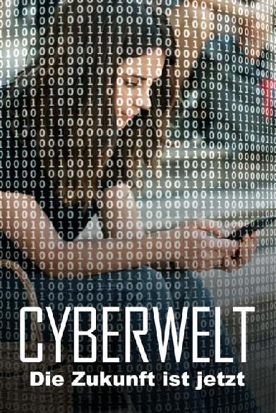 Cyberwelt