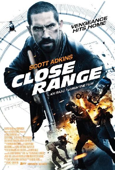 Close Range