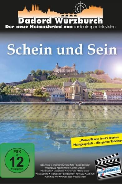 Schein und Sein