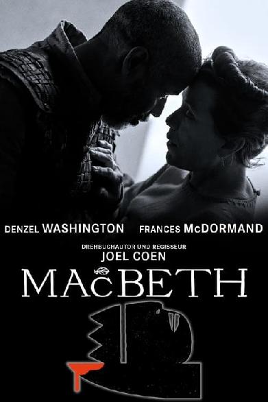 Macbeth