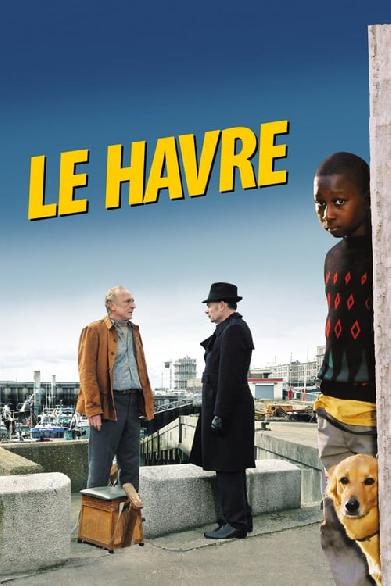 Le Havre