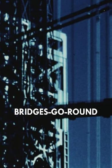 Bridges-Go-Round 1