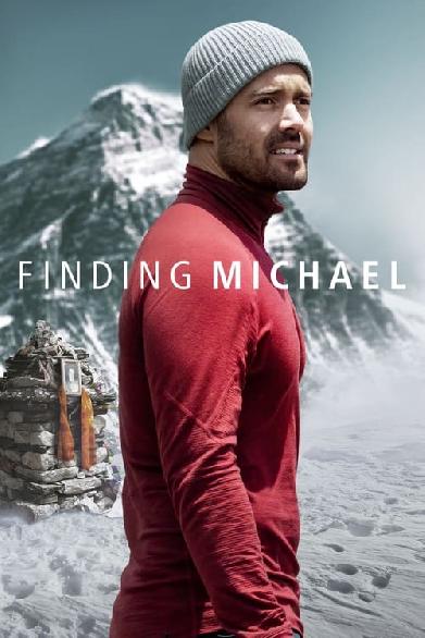 Finding Michael