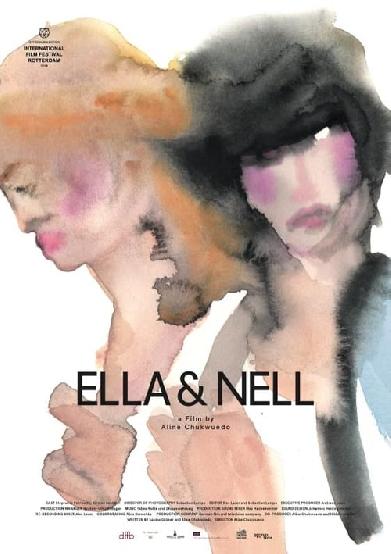 Ella und Nell