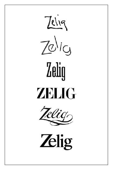 Zelig