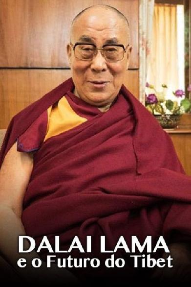 Stunde Null auf dem Dach der Welt - Was kommt nach dem Dalai Lama?