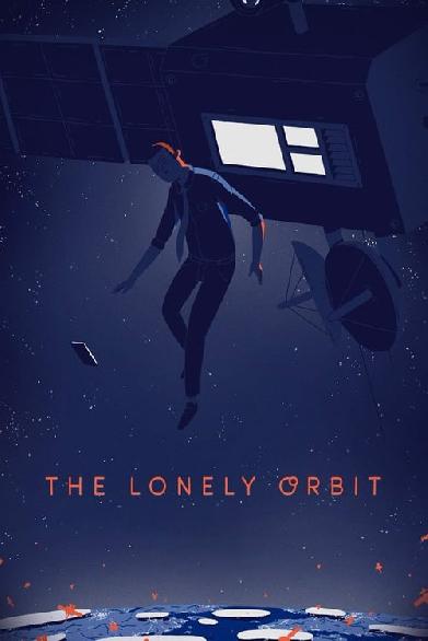 The Lonely Orbit