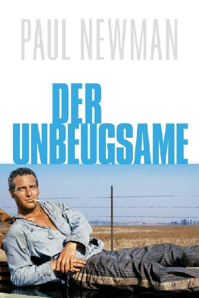 Der Unbeugsame