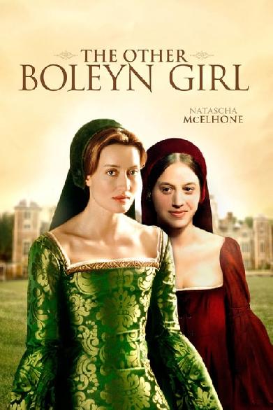 The Other Boleyn Girl - Die Geliebte des Königs