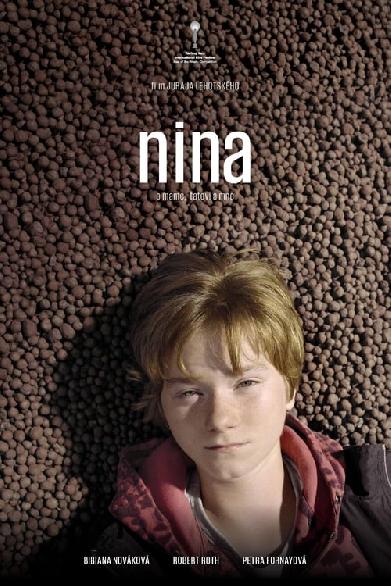 Nina