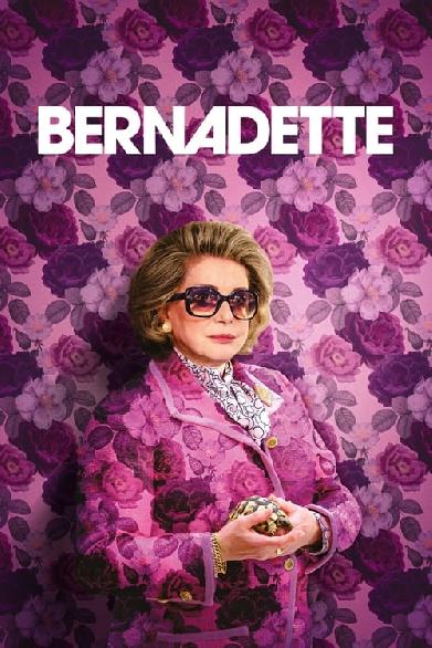 Bernadette