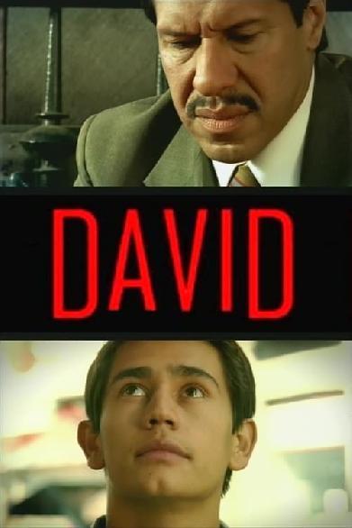 David