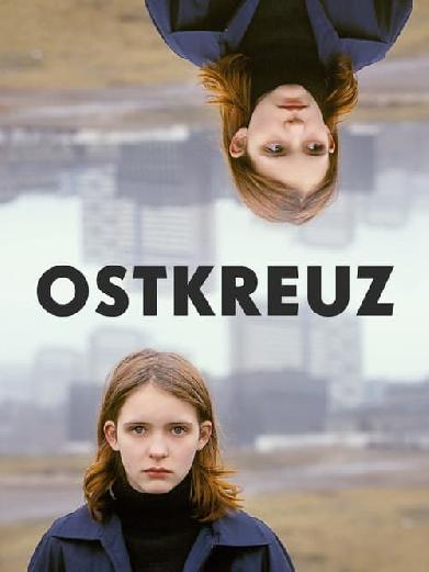 Ostkreuz